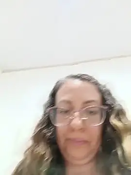 miss_hanna07 webcam