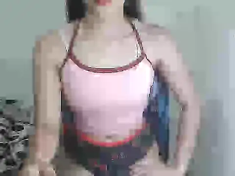 playpussy69xxx webcam