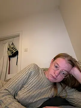 jannis1992 webcam