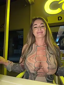 IsabellaEtthan