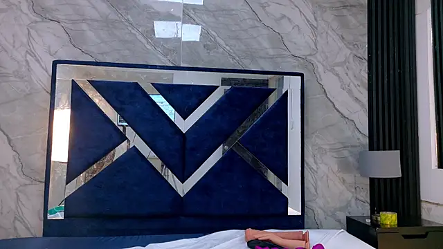 KarinaSimonz