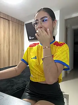 GalaBrown