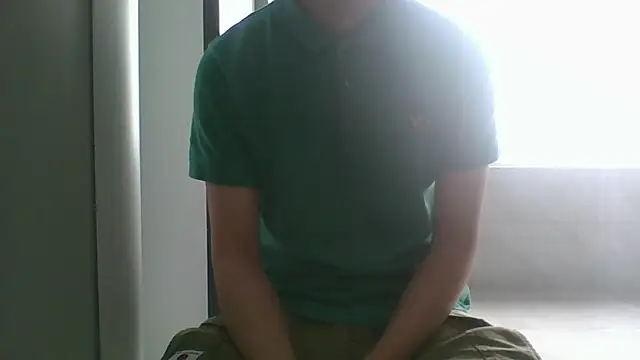 nole_china7 webcam