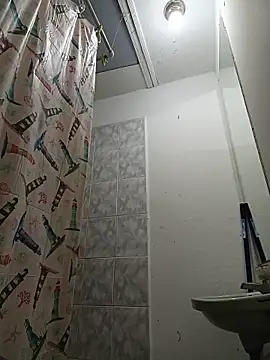 _Dr-Luna_1 webcam