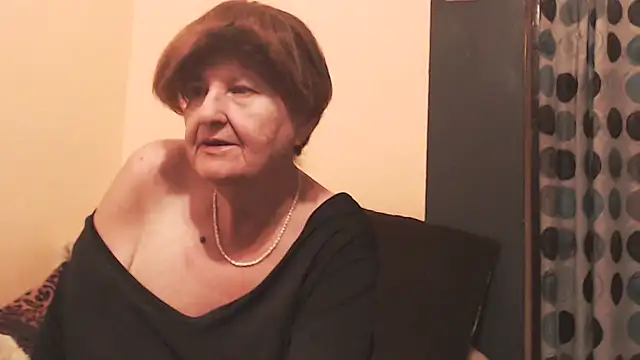 MioritaHard webcam