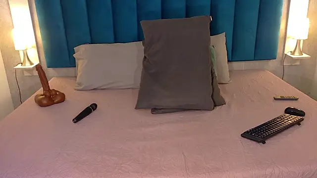Madisonsmiith webcam