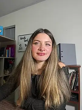 juanitablue