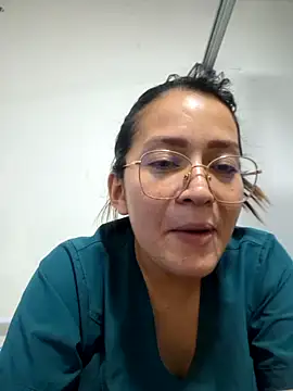 Watch Dr_Edna_naughty live on EroticFlix - High definition streams