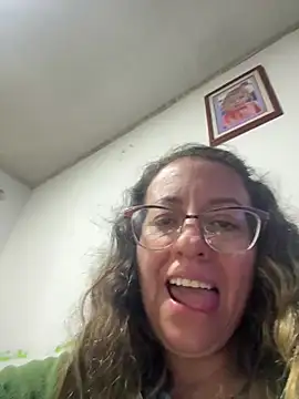 miss_hanna07 webcam