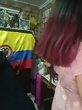 _Alaskamisa webcam