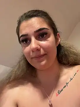 _Jessika13_ webcam