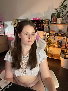 sweetest_pie webcam