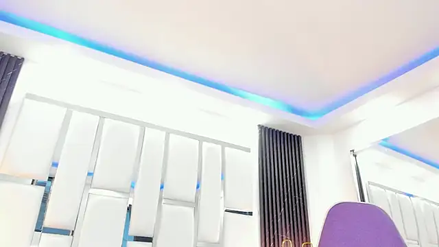 Maia_Clark520