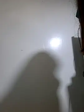 Watch Dr_Edna_naughty live on EroticFlix - High definition streams
