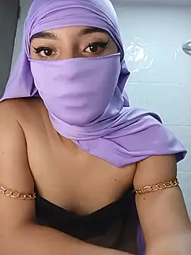 Watch Samira_1 live on EroticFlix - High definition streams
