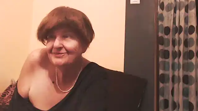 MioritaHard