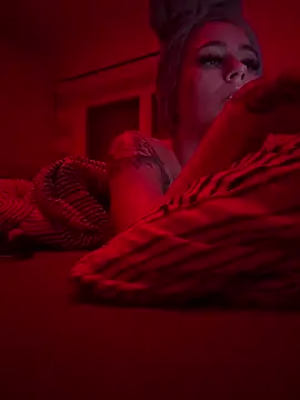 anjacarina live sex cam