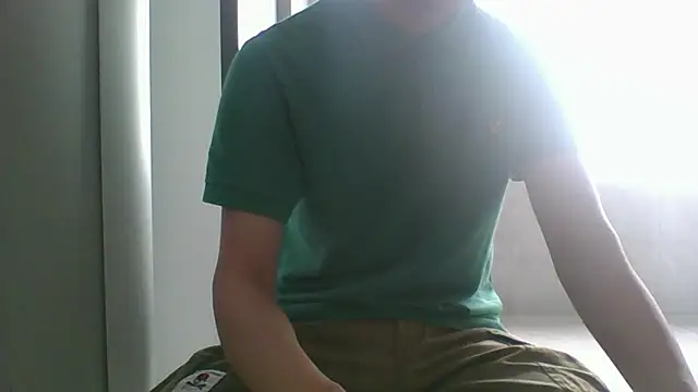 nole_china7 webcam