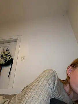 Watch jannis1992 live on EroticFlix - High definition streams