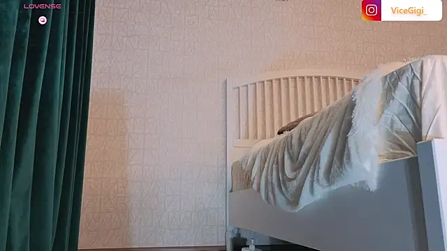 your_bunnygirl webcam