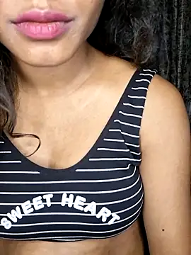 Watch Akni_ live on EroticFlix - High definition streams