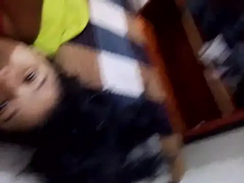 Watch Nati_linda live on EroticFlix - High definition streams