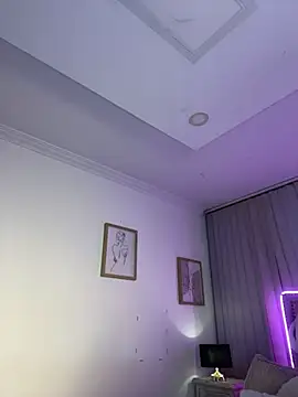 Watch Kate_se live on EroticFlix - High definition streams
