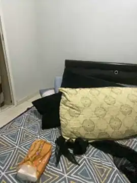 Nesovaderose - Trans webcam sex chat
