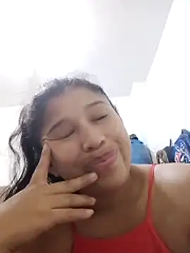 Watch Nati_linda live on EroticFlix - High definition streams