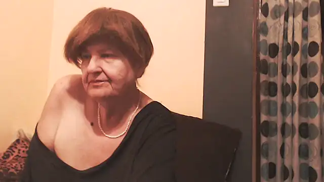 MioritaHard webcam