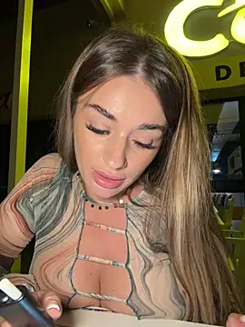 IsabellaEtthan