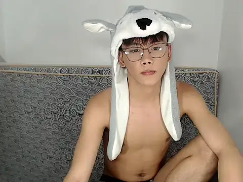sweetjelly69 - Sweetjelly69's free webcam - UK Sex Cams
