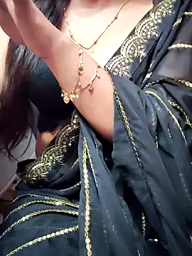 your_khwahish (F milf) - Full nude pussy licking..💦🫣🥵