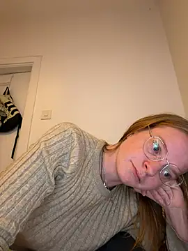 jannis1992 live cam on StripChat