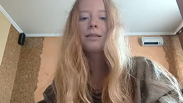 KateVibe_01 webcam