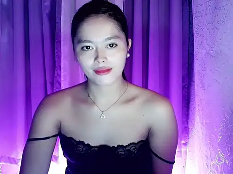 Kathyfied live Stripchat room
