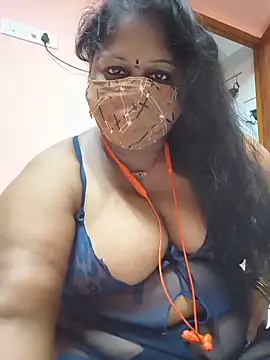 Watch revathisree live on EroticFlix - High definition streams
