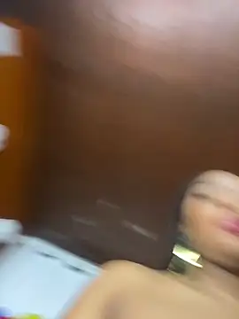 Watch MonicaSex_ live on EroticFlix - High definition streams
