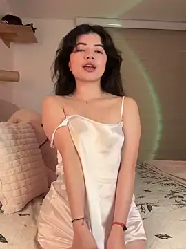 missani