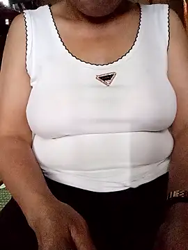 Agnes-baby webcam