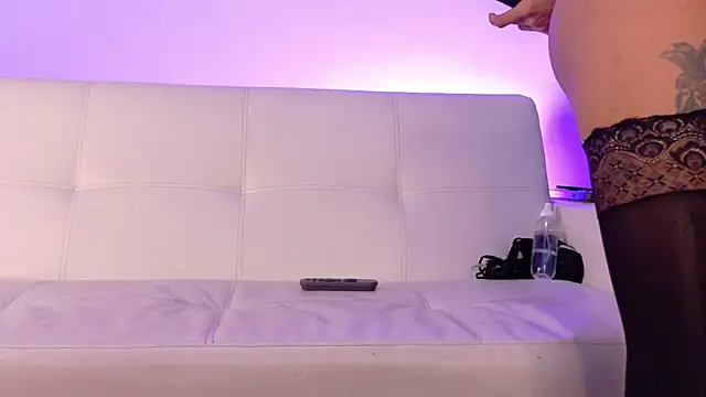 CathMeow_ webcam