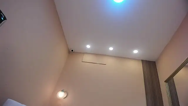 kathe_hot webcam