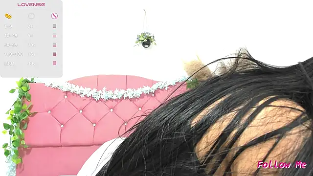 jade_xxx