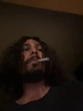 daddyvibes