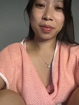 Watch Mayly_lucky2 live on EroticFlix - High definition streams