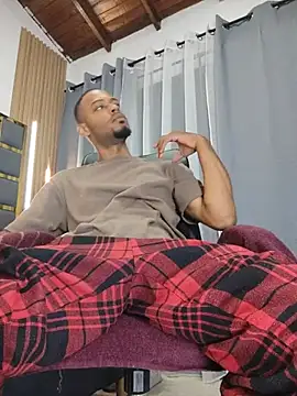 Oliver_bigblack_cock webcam