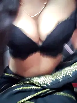 your_khwahish (F milf) - Full nude pussy licking..💦🫣🥵