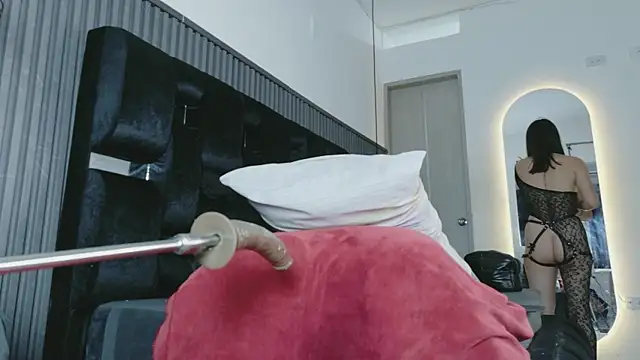 levana1 (F young) - #ahegao #anal #big-clit #blowjob #cam2cam #cumshot #deepthroat #dildo-or-vibrator #doggy-style #double-penetration #editorial-choice #fingering #foot-fetish #fuck-machine #gagging #glamour #hd #heels #interactive-toys #latex #leather #masturbation #middle-priced-privates #nipple-toys #nylon #oil-show #orgasm #recordable-privates #recordable-publics #sex-toys #small-tits #squirt #tattoos #trimmed #twerk #vr #ahegao #anal #anal-doggy-style #anal-fingering #anal-fuck-machine #anal-latin #anal-masturbation #anal-petite #anal-young #big-clit #blowjob #blowjob-ahegao #brunettes #brunettes-blowjob #brunettes-petite #brunettes-young #cam2cam #cumshot #deepthroat #deepthroat-blowjob #dildo-or-vibrator #dildo-or-vibrator-anal #dildo-or-vibrator-deepthroat #dildo-or-vibrator-double-penetration #dildo-or-vibrator-young #doggy-style #double-penetration #editorial-choice #fingering #fingering-latin #fingering-young #foot-fetish #fuck-machine #gagging #glamour #hd #heels #interactive-toys #interactive-toys-young #latex #latin #latin-blowjob #latin-deepthroat #latin-doggy-style #latin-foot-fetish #latin-masturbation #latin-young #leather #lovense #masturbation #middle-priced-privates #middle-priced-privates-latin #middle-priced-privates-young #moderately-priced-cam2cam #nipple-toys #nylon #oil-show #orgasm #petite #petite-latin #petite-young #recordable-privates #recordable-privates-young #recordable-publics #sex-toys #small-audience #small-tits #small-tits-latin #small-tits-young #squirt #squirt-latin #squirt-young #tattoos #tattoos-latin #tattoos-young #trimmed #trimmed-latin #trimmed-young #twerk #twerk-latin #twerk-young #vr #young
