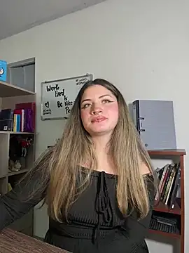 juanitablue webcam stripchat model stream image