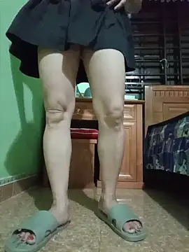 SexyQueen99 webcam